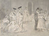 Sailors and Women