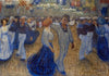 Sailor’s Ball