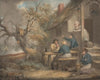 Sailors Conversation (1802)