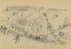 Sailors Creek 2nd Corps