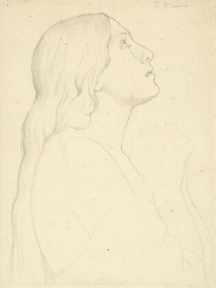 Saint Agatha