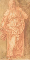 Saint Andrew