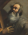 Saint Andrew