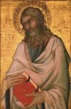 Saint Andrew