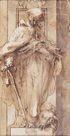 Saint Anthony the Abbot