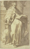 Saint Anton