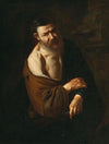 Saint Bartholomew
