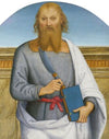Saint Bartholomew (1512-1523)