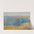 Saint-Briac. La Pomelière (1885) by Paul Signac