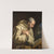 Saint Bruno by Philippe de Champaigne