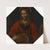 Saint Catherine by Anonymous