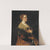 Saint Catherine by Workshop of Paolo Veronese