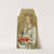 Saint Catherine of Alexandria by Paolo di Giovanni Fei