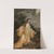 Saint Catherine of Siena by Gaspar de Crayer