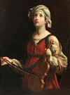 Saint Cecil