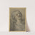 Saint Cecilia by Domenichino