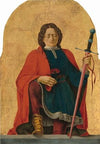 Saint Florian (c. 1473)