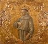 Saint Francis