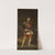 Saint George by Michiel Coxie