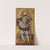 Saint George by Carlo Crivelli