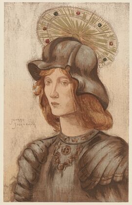 Saint Georges