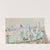 Saint-Gilles Croix-De-Vie by Paul Signac
