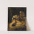 Saint Irene Tending Saint Sebastian by Bartolomeo Schedoni