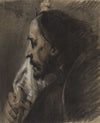 Saint James Major