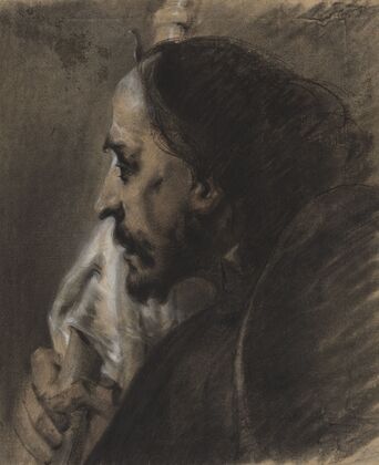Saint James Major