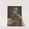 Saint James the Less by Jan Fignowski