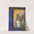 Saint Jean by Odilon Redon