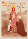Saint-Jean-Du-Doigt