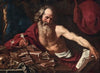 Saint Jerome