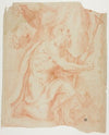 Saint Jerome