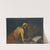 Saint Jerome by Claude Vignon