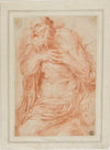 Saint Jerome