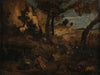Saint Jérôme