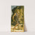 Saint Jerome (1482) by Bartolomeo Montagna