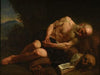 Saint Jérôme