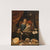 Saint Jerome by Anonymous