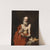 Saint Jerome (c. 1638-1640) by Jusepe de Ribera