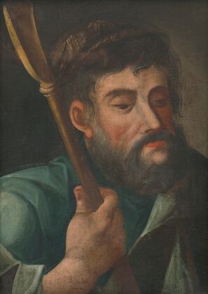 Saint John
