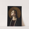 Saint by Anonymous