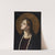 Saint by Anonymous