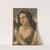 Saint John the Baptist by Raffaellino Del Garbo