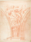 Saint John the Evangelist