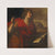 Saint John the Evangelist by Roman School
