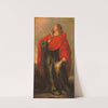 Saint John the Evangelist by Juan de Valdés Leal