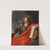 Saint John the Evangelist by Gaspar de Crayer