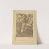 Saint John the Evangelist by John Skippe